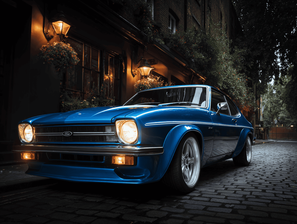 Ford-Capri (1)